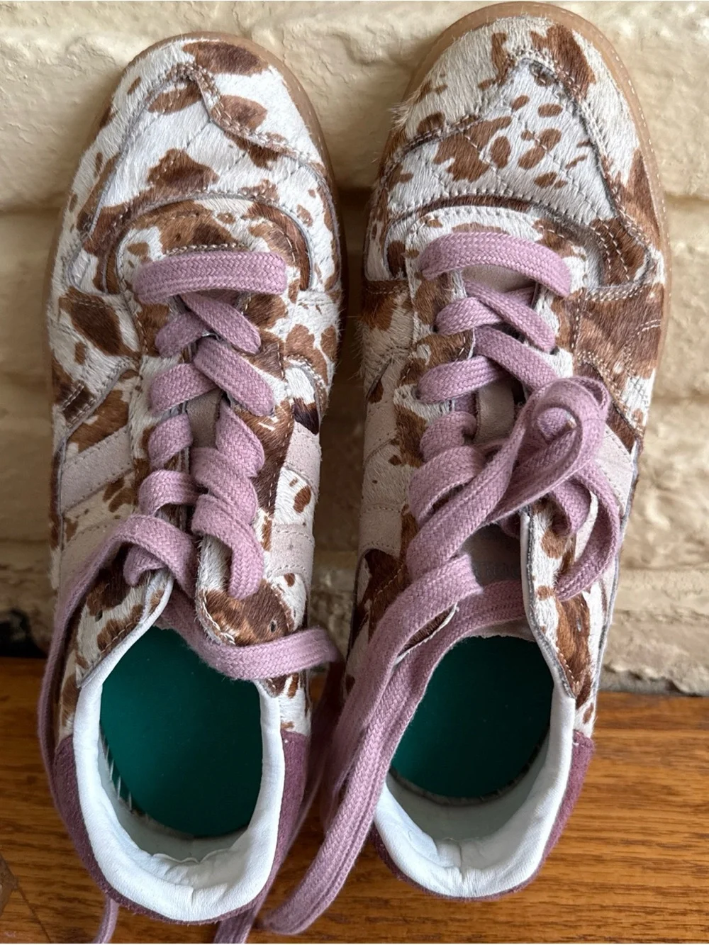 adidas Originals stylish kids